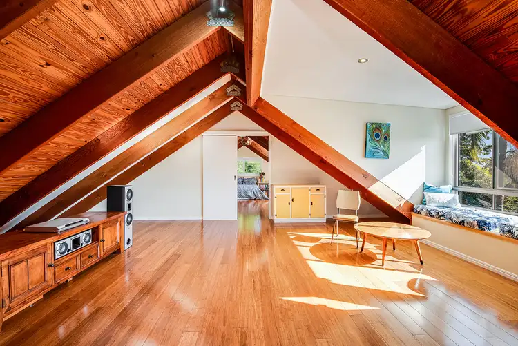 Fourth view of Homely house listing, 22 Nirvana Crescent, Buderim QLD 4556