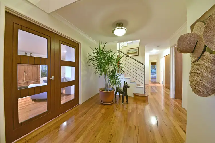 Second view of Homely house listing, 3 Tulsa Court, Mindarie WA 6030