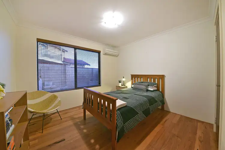 Fourth view of Homely house listing, 3 Tulsa Court, Mindarie WA 6030