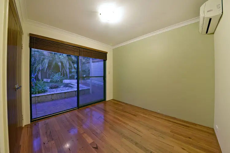 Fifth view of Homely house listing, 3 Tulsa Court, Mindarie WA 6030