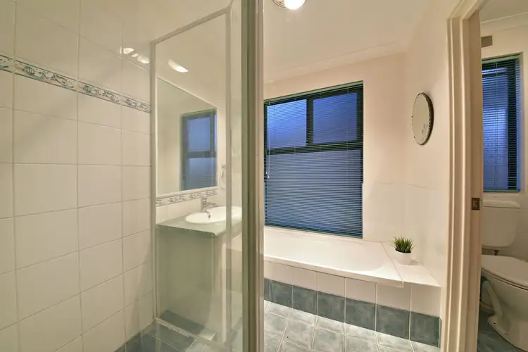 Sixth view of Homely house listing, 3 Tulsa Court, Mindarie WA 6030