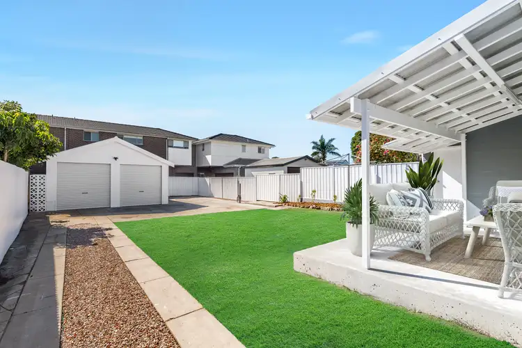 Main view of Homely house listing, 68 Sandringham Street, Sans Souci NSW 2219