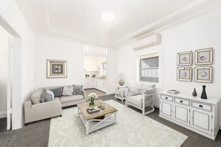 Third view of Homely house listing, 68 Sandringham Street, Sans Souci NSW 2219
