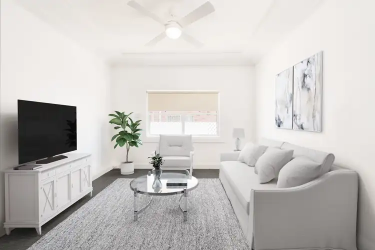 Fourth view of Homely house listing, 68 Sandringham Street, Sans Souci NSW 2219