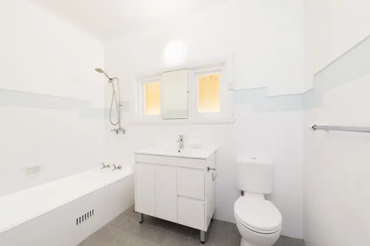 Sixth view of Homely house listing, 68 Sandringham Street, Sans Souci NSW 2219