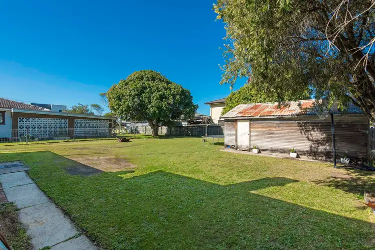 Third view of Homely house listing, 99 Cherry Street, Ballina NSW 2478