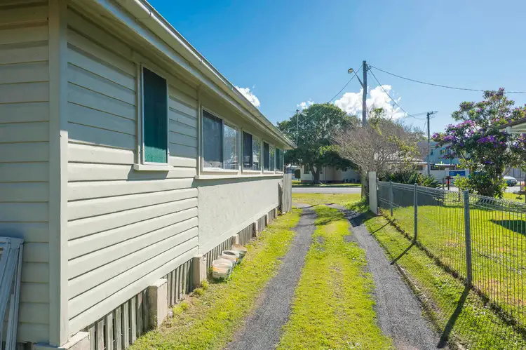 Fourth view of Homely house listing, 99 Cherry Street, Ballina NSW 2478