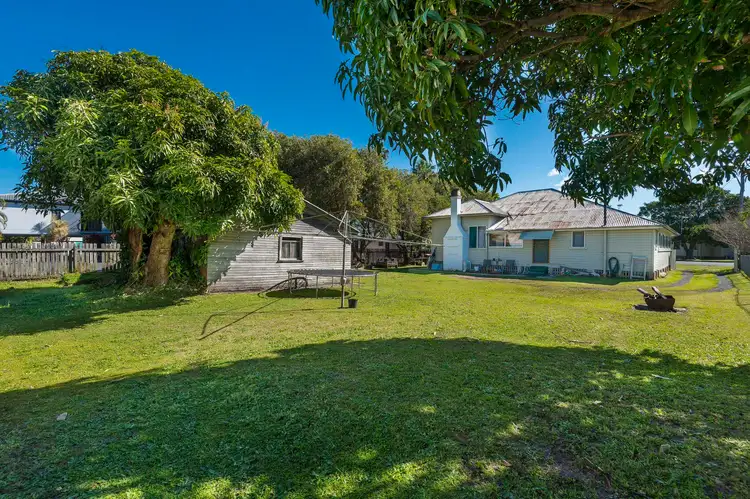 Fifth view of Homely house listing, 99 Cherry Street, Ballina NSW 2478