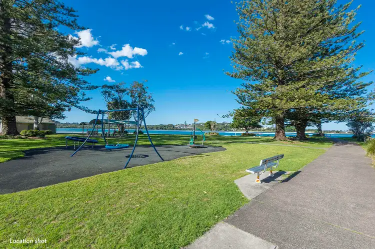 Seventh view of Homely house listing, 99 Cherry Street, Ballina NSW 2478