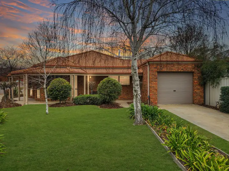 1/1 Julia Court, Moama NSW 2731