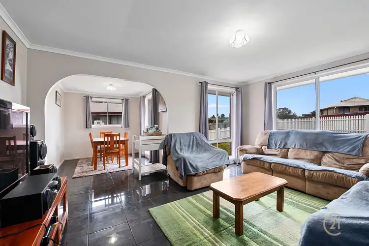 Third view of Homely house listing, 17 Banksia Cres, East Devonport TAS 7310