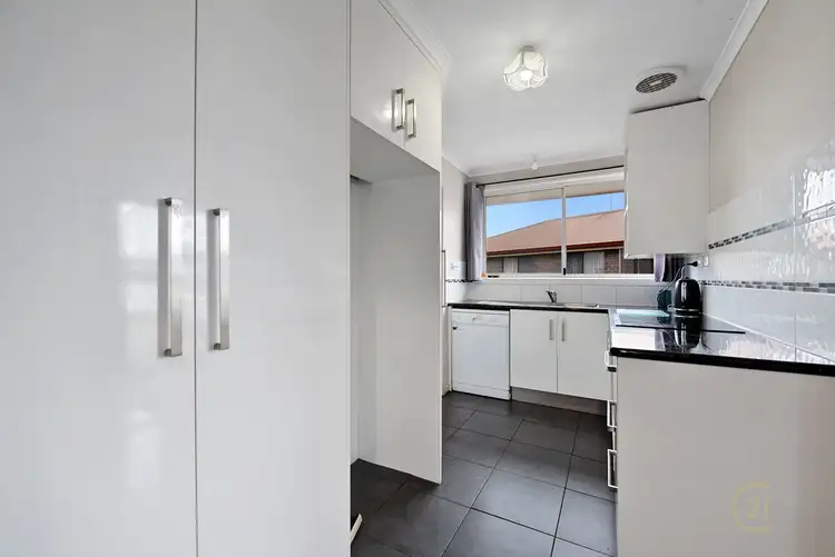 Fifth view of Homely house listing, 17 Banksia Cres, East Devonport TAS 7310