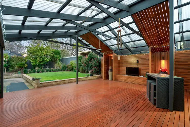 Third view of Homely house listing, 7 Dakara Avenue, Modbury North SA 5092