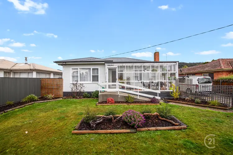 Second view of Homely house listing, 54 Mersey Main Road, Spreyton TAS 7310