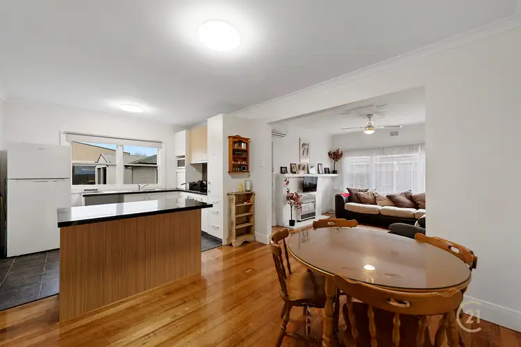Third view of Homely house listing, 54 Mersey Main Road, Spreyton TAS 7310