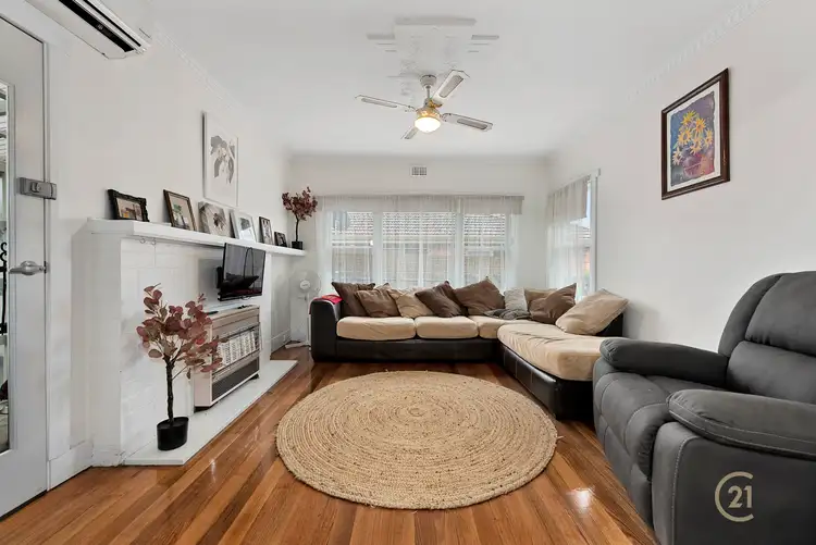 Fifth view of Homely house listing, 54 Mersey Main Road, Spreyton TAS 7310