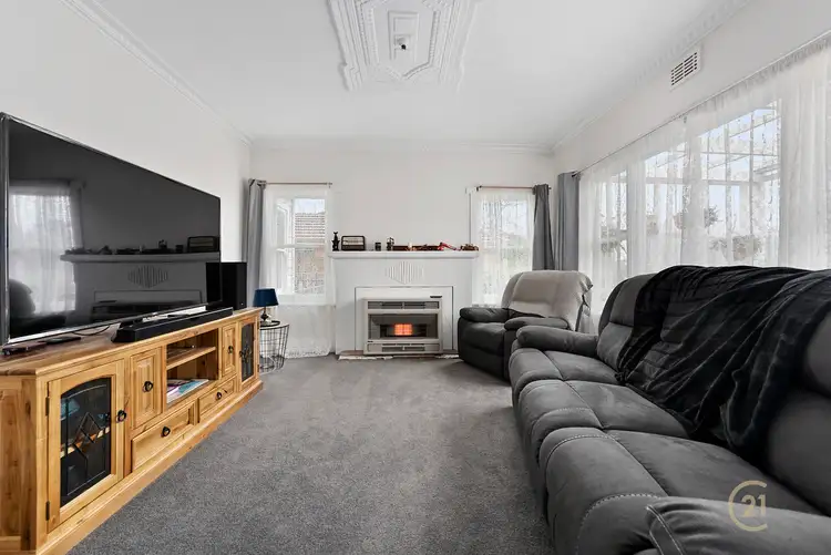 Sixth view of Homely house listing, 54 Mersey Main Road, Spreyton TAS 7310