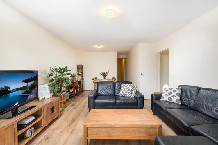 11/10-16 Chapel Street, Rockdale NSW 2216