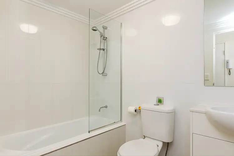 Fourth view of Homely unit listing, 5/22-24 Shackel Avenue, Brookvale NSW 2100