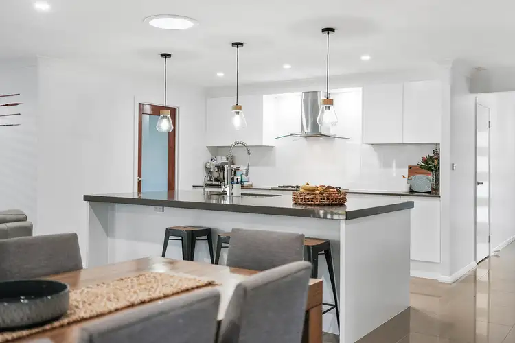Fourth view of Homely house listing, 1 Glider Avenue, Fern Bay NSW 2295