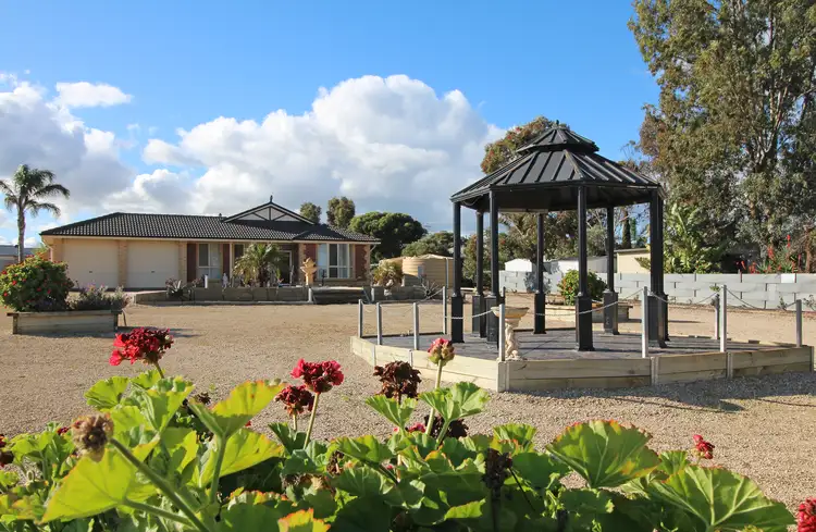 148 Hindmarsh Road, Murray Bridge SA 5253