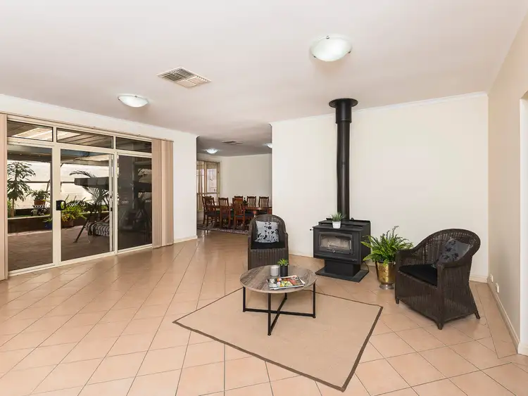 Fifth view of Homely house listing, 148 Hindmarsh Road, Murray Bridge SA 5253