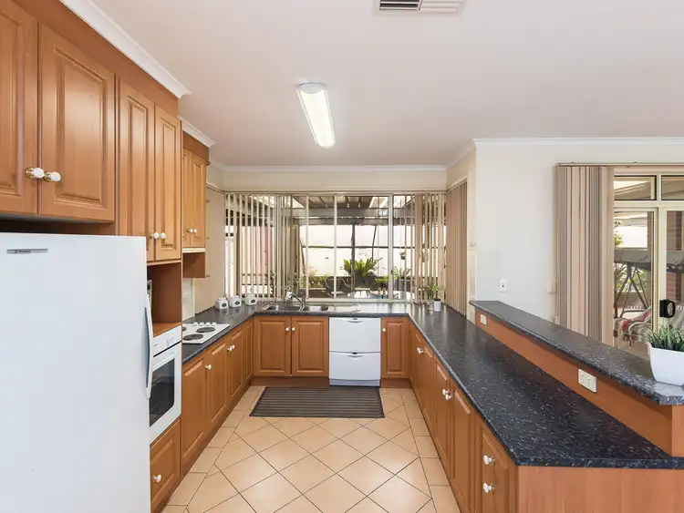 Sixth view of Homely house listing, 148 Hindmarsh Road, Murray Bridge SA 5253