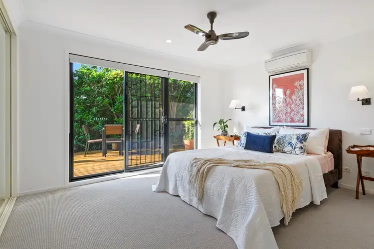 Fourth view of Homely villa listing, 1/3 Star Street, Eastwood NSW 2122