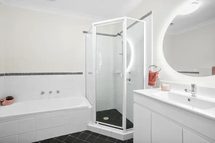 Fifth view of Homely villa listing, 1/3 Star Street, Eastwood NSW 2122