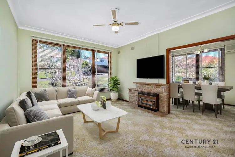 Second view of Homely house listing, 2 Fairview Avenue, Charlestown NSW 2290
