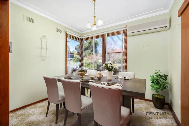 Third view of Homely house listing, 2 Fairview Avenue, Charlestown NSW 2290