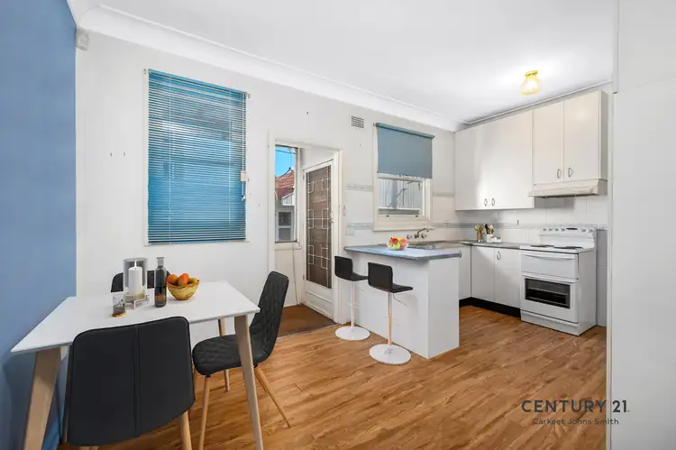 Fifth view of Homely house listing, 2 Fairview Avenue, Charlestown NSW 2290