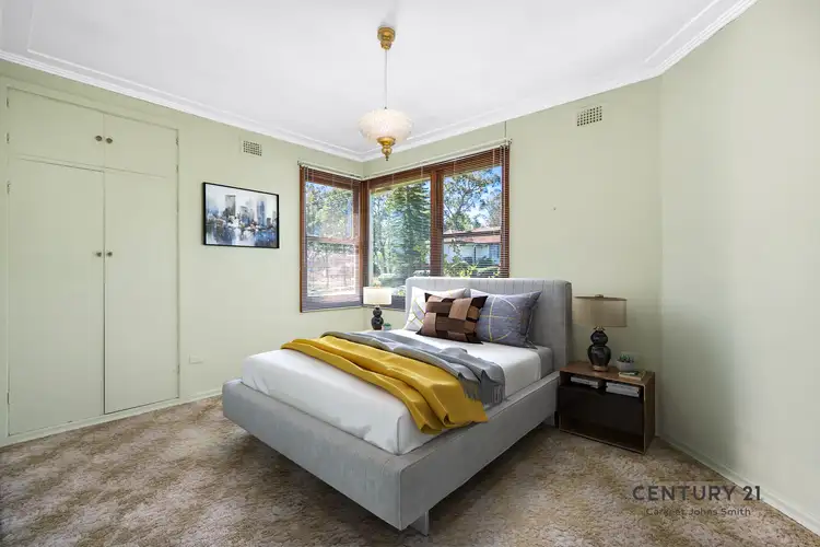 Sixth view of Homely house listing, 2 Fairview Avenue, Charlestown NSW 2290