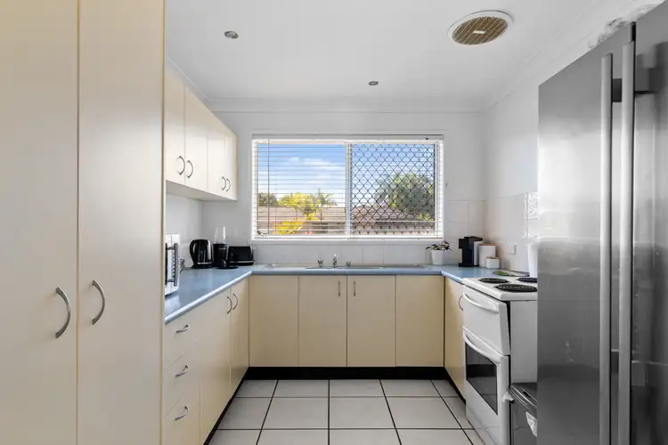 Sixth view of Homely house listing, 2 Sutherland Street, Dicky Beach QLD 4551
