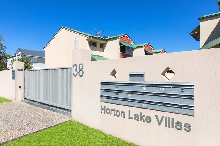 Second view of Homely townhouse listing, 12/38 Dalton Drive, Maroochydore QLD 4558