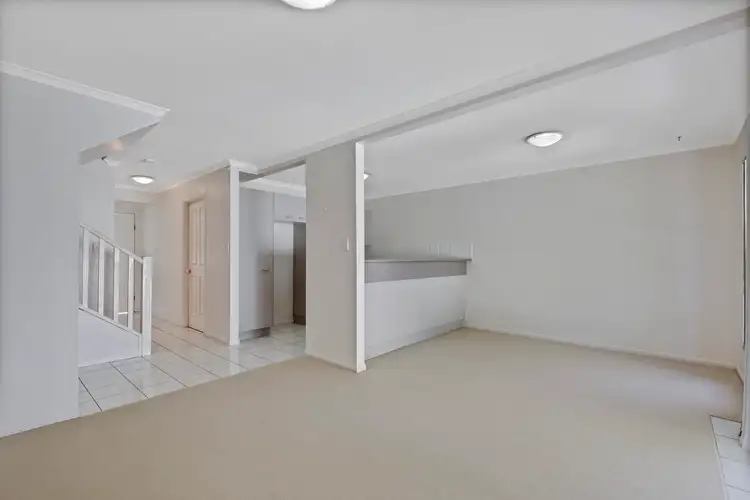 Fourth view of Homely townhouse listing, 12/38 Dalton Drive, Maroochydore QLD 4558
