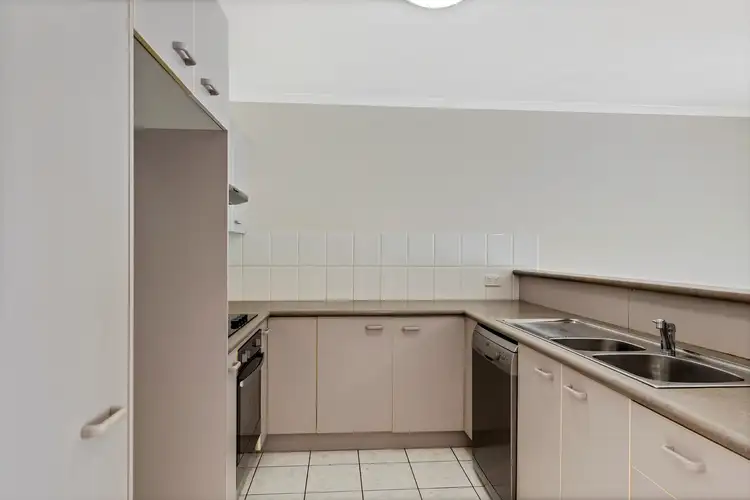 Fifth view of Homely townhouse listing, 12/38 Dalton Drive, Maroochydore QLD 4558