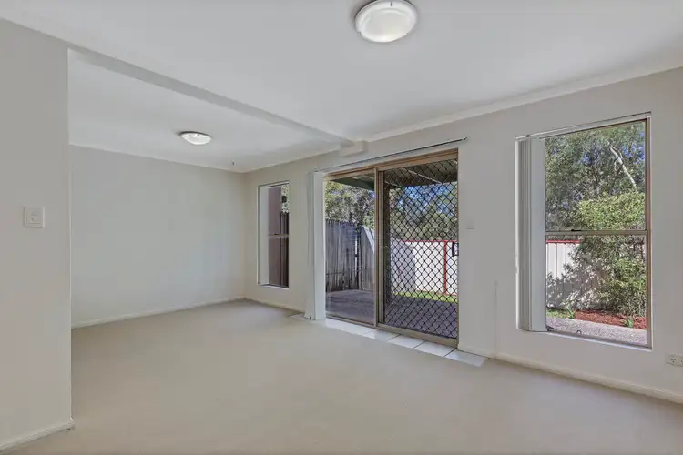 Sixth view of Homely townhouse listing, 12/38 Dalton Drive, Maroochydore QLD 4558