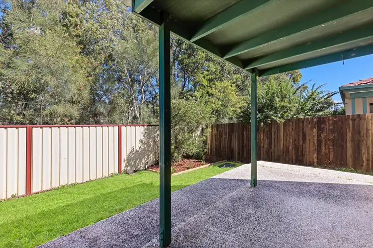 Seventh view of Homely townhouse listing, 12/38 Dalton Drive, Maroochydore QLD 4558