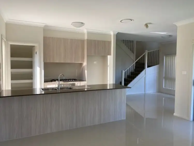 Second view of Homely house listing, 42 Whitechapel Avenue, Schofields NSW 2762