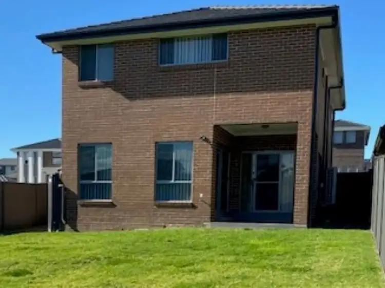 Fourth view of Homely house listing, 42 Whitechapel Avenue, Schofields NSW 2762