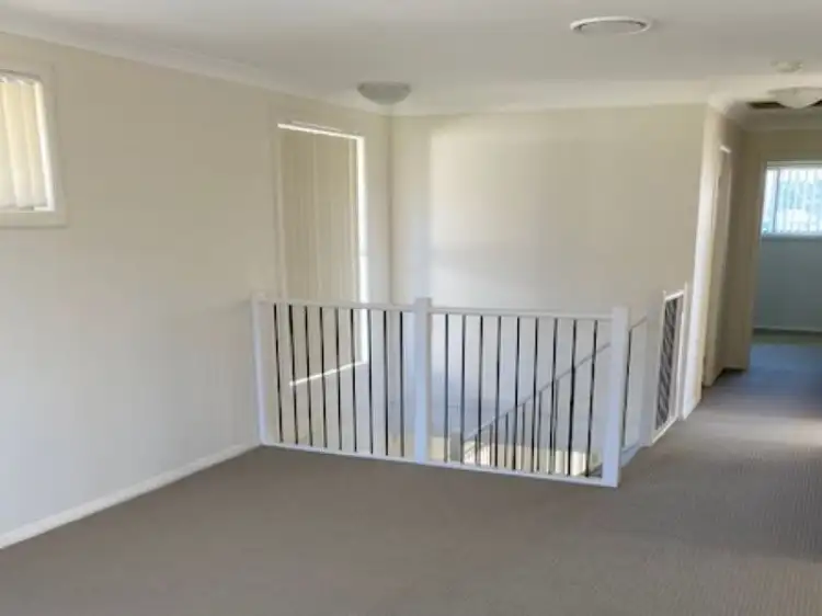 Fifth view of Homely house listing, 42 Whitechapel Avenue, Schofields NSW 2762