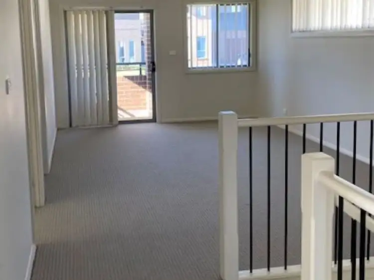 Sixth view of Homely house listing, 42 Whitechapel Avenue, Schofields NSW 2762