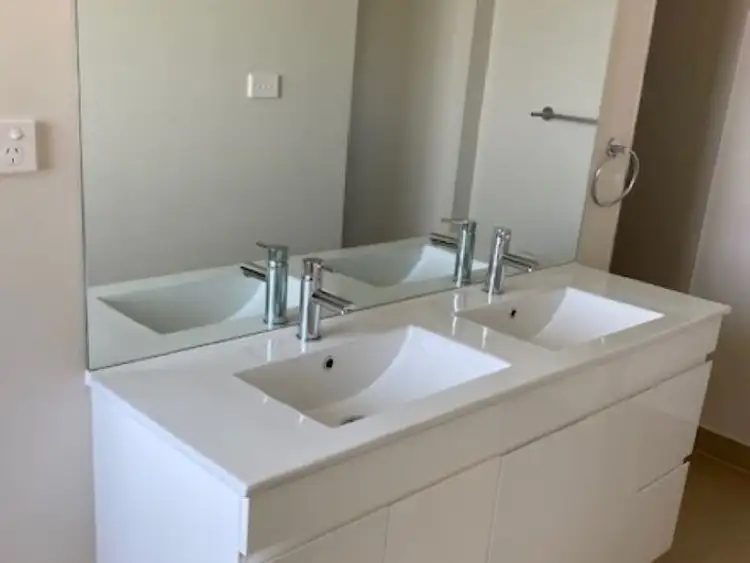 Seventh view of Homely house listing, 42 Whitechapel Avenue, Schofields NSW 2762