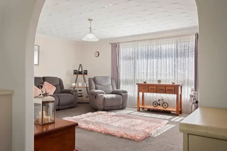 Fourth view of Homely house listing, 59 Hamilton Road, Eaton WA 6232