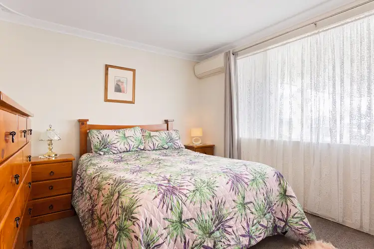Seventh view of Homely house listing, 59 Hamilton Road, Eaton WA 6232