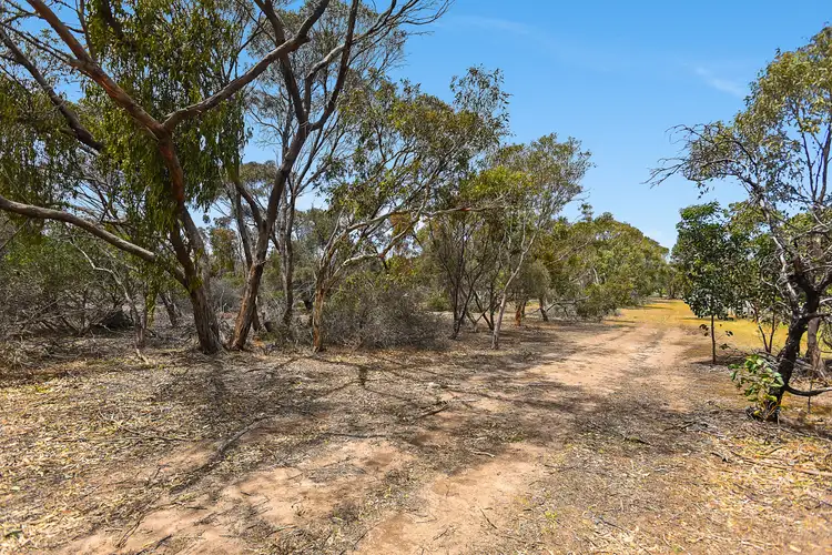 Seventh view of Homely land listing, 42 Dover Street, Aldinga Beach SA 5173