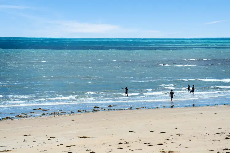 Fifth view of Homely land listing, 44 Dover Street, Aldinga Beach SA 5173