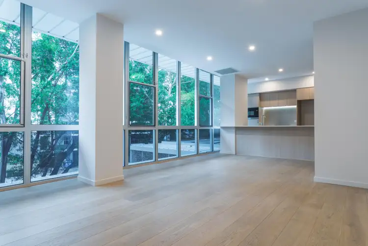 3/189 Adelaide Terrace