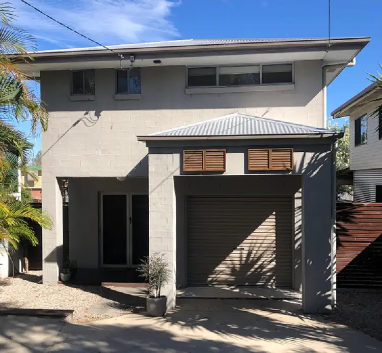 101 Longland Street, Redcliffe QLD 4020